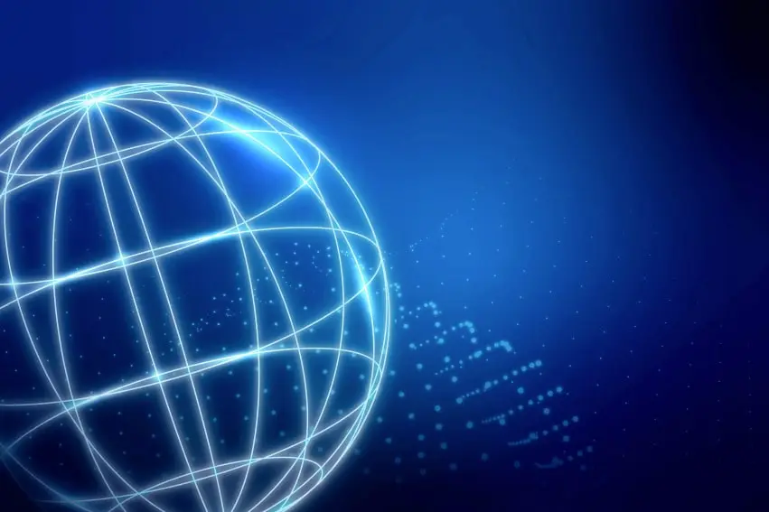 Схема подключения